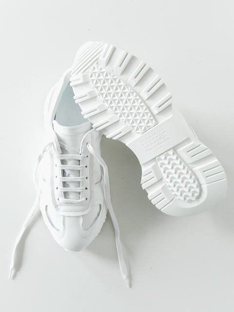 Maison Margiela【メゾンマルジェラ】正規取り扱い店、通販可能